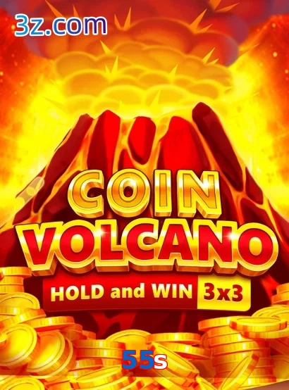 55s jogo irlandês de cassino online