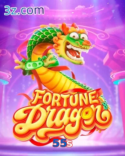 55s slots temáticos orientais