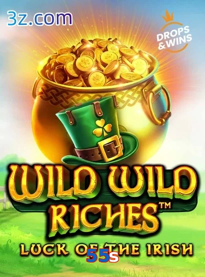 55s jogo online do rei midas