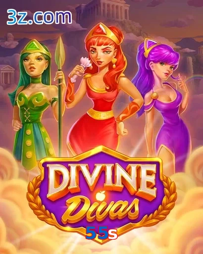 55s slots online gates of olympus